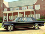 1965 Studebaker-03